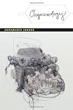 Orgasmology (Next Wave: New Directions in Womens Studies)