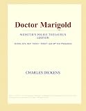 Doctor Marigold (Websters Polish Thesaurus Edition)
