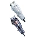 Wahl Senior Premium Clipper