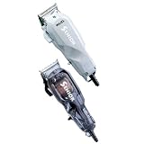 Buy Wahl Senior Premium Clipper