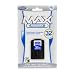 PS2 32 Meg Max Memory Card