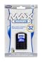 PS2 32 Meg Max Memory Card