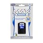 PS2 32 Meg Max Memory Card