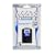PS2 32 Meg Max Memory Card