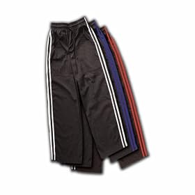 Revgear Exclusive Nylon Pant