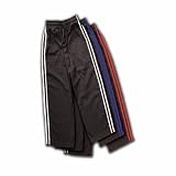 Revgear Exclusive Nylon Pant