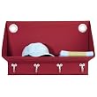 Reisenthel Big Eye Wardrobe Shelf