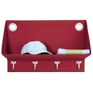 Reisenthel Big Eye Wardrobe Shelf