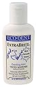 Eco-Dent Extra Brite Tooth Whitener, Without Fluoride, Dazzling Mint, 2 oz (56 g)