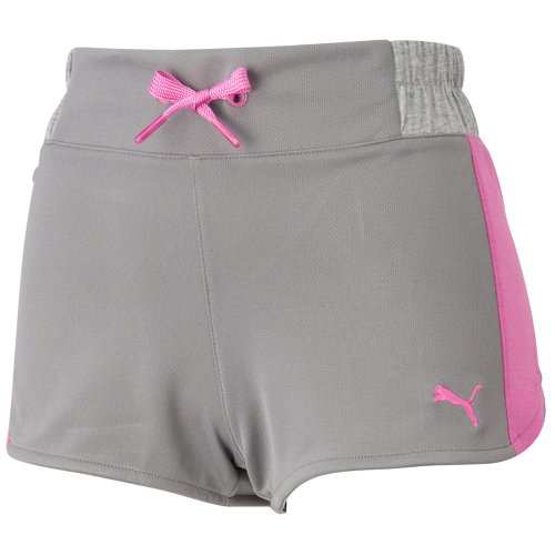 (プーマ)PUMA ショーツ 508413