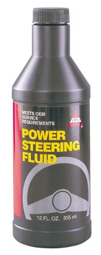 Am-ricain Grease b-ton 12 Oz liquide de direction assist-e PS12 Am-ricain Grease b-ton 12 Oz liquide de direction assist-e PS12