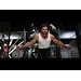 Product Video: X-Men Origins: Wolverine-Trailer