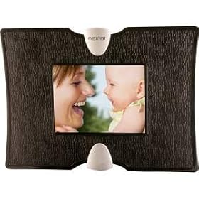 Nextar 5.6 Digital Photo Frame - Model N5-105 03 - 5.9 Frames by Nextar