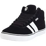 DVS Men's Milan Ct Mid Skate Shoe