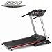 BH Fitness Prisma M30 Treadmill Motorised Folding A-Wings Design - 10 Years Frame & Motor and 3 Years Parts & Labour Warranty