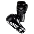 adidas Boxhandschuh SHADOW