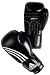 adidas Boxhandschuh SHADOW