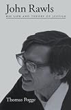 John Rawls: His Life and Theory of Justice
