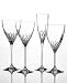Wedgwood Plume Goblet