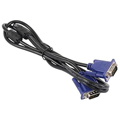 Index INDEX24 61cm (24 inches) HD Ready LED TV (Black)