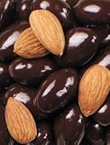 Bissinger's Chocolate-Covered Almonds