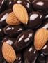 Bissinger's Chocolate-Covered Almonds