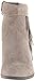 Sam Edelman Women's Louie Boot