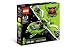 LEGO Master Builder Academy Set #20200 MBA Space Designer Kit 1