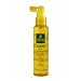 Rene Furterer Karite Intense Nutrition Oil