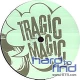 Wiggle It Ep [12" VINYL]