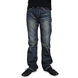 [nana-La(ii[)]Zrb`fj^Xg[g