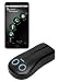 Cobra BT215A Phonelynx for Android