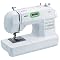 Sewing is cool!