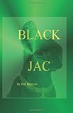Black Jac