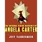 Science Fiction Books