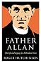 Father Allan