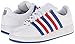 K-Swiss Women's Classic VN Iconic Fashion Sneaker