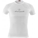 Campagnolo Sportswear