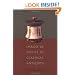 Images of Myths in Classical Antiquity