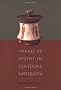 Images of Myths in Classical Antiquity