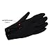 Winter Touch Screen Windproof Thermal Leisure Camping Thermal Gloves ¡­