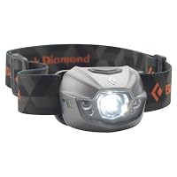 Black Diamond Equipment Spot Headlamp