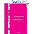 D�tails sur le produit