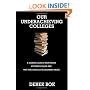 Our Underachieving Colleges: A Candid Look at How Much Students Learn and Why They Should Be Learning More (New Edition)