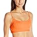 LOLE Women's Zion Bra