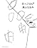 日々ごはん〈10〉