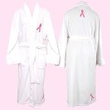 itL[Wj[j Frankie&Johnny VFj[ [u Think Pink