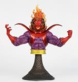 Bowen Designs Dormammu Mini-Bust