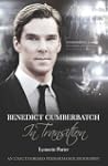 Benedict Cumberbatch, an actor In Tra...