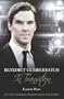 Benedict Cumberbatch, an Actor in Transition: An Unauthorised Performance Biography